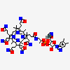 an image of a chemical structure SID 254816143