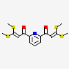 an image of a chemical structure SID 255367278
