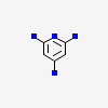 an image of a chemical structure SID 255367356