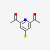 an image of a chemical structure SID 255367378