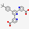 an image of a chemical structure SID 255367585