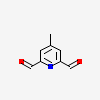 an image of a chemical structure SID 255367803