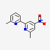 an image of a chemical structure SID 255367820