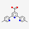 an image of a chemical structure SID 255367859