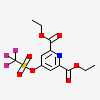 an image of a chemical structure SID 255368037