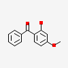 an image of a chemical structure SID 255369424