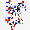 an image of a chemical structure SID 255369957