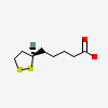 an image of a chemical structure SID 255370711