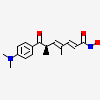 an image of a chemical structure SID 255370747