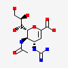 an image of a chemical structure SID 255370810