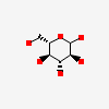 an image of a chemical structure SID 255374962