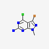 an image of a chemical structure SID 255375252