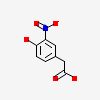an image of a chemical structure SID 255399884