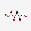 an image of a chemical structure SID 255410065