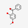 an image of a chemical structure SID 255433850