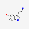 an image of a chemical structure SID 255440716