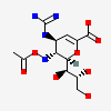 an image of a chemical structure SID 255475014