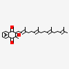 an image of a chemical structure SID 255510124