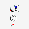 an image of a chemical structure SID 255511852