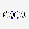 an image of a chemical structure SID 26535836