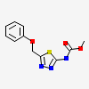 an image of a chemical structure SID 26662549