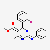 an image of a chemical structure SID 26662685