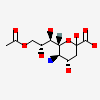 an image of a chemical structure SID 26697037
