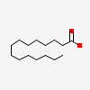 an image of a chemical structure SID 26697236