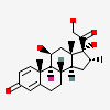 an image of a chemical structure SID 26697309