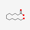 an image of a chemical structure SID 26697356