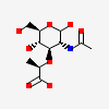 an image of a chemical structure SID 26697403