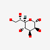 an image of a chemical structure SID 26697510