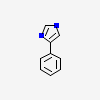4-Phenyl-1h-Imidazole