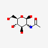an image of a chemical structure SID 26744178