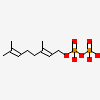 an image of a chemical structure SID 26744185