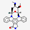 an image of a chemical structure SID 26755744