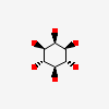 an image of a chemical structure SID 268734585