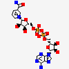an image of a chemical structure SID 268734630