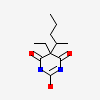 an image of a chemical structure SID 268735228