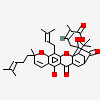 an image of a chemical structure SID 268735520