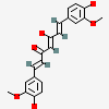 an image of a chemical structure SID 268735966