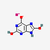 an image of a chemical structure SID 272935807