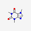 an image of a chemical structure SID 273002737