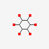 an image of a chemical structure SID 273003133
