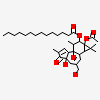 an image of a chemical structure SID 273003160