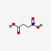 an image of a chemical structure SID 273517221