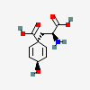 an image of a chemical structure SID 273556982
