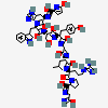an image of a chemical structure SID 273570496