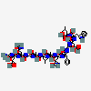 an image of a chemical structure SID 273744132