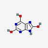 an image of a chemical structure SID 273758222